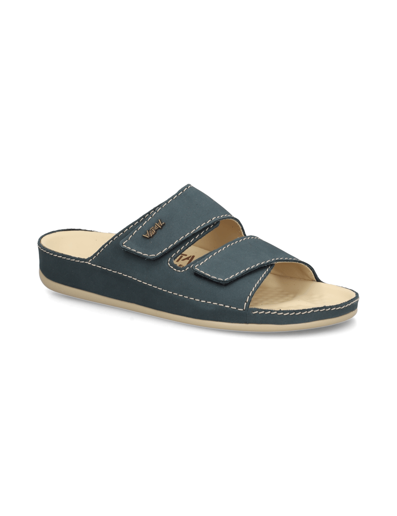 Vital-VITAL-blau