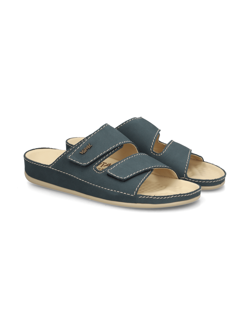 Vital-VITAL-blau