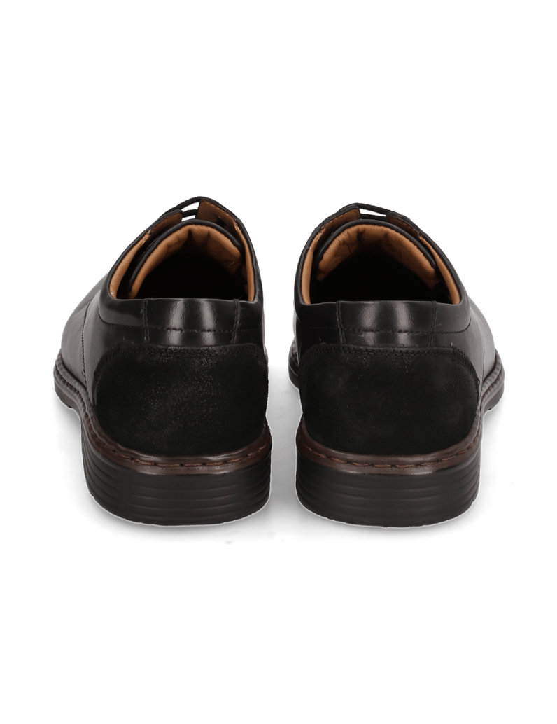 JOSEF-SEIBEL-Alastair-01-černá