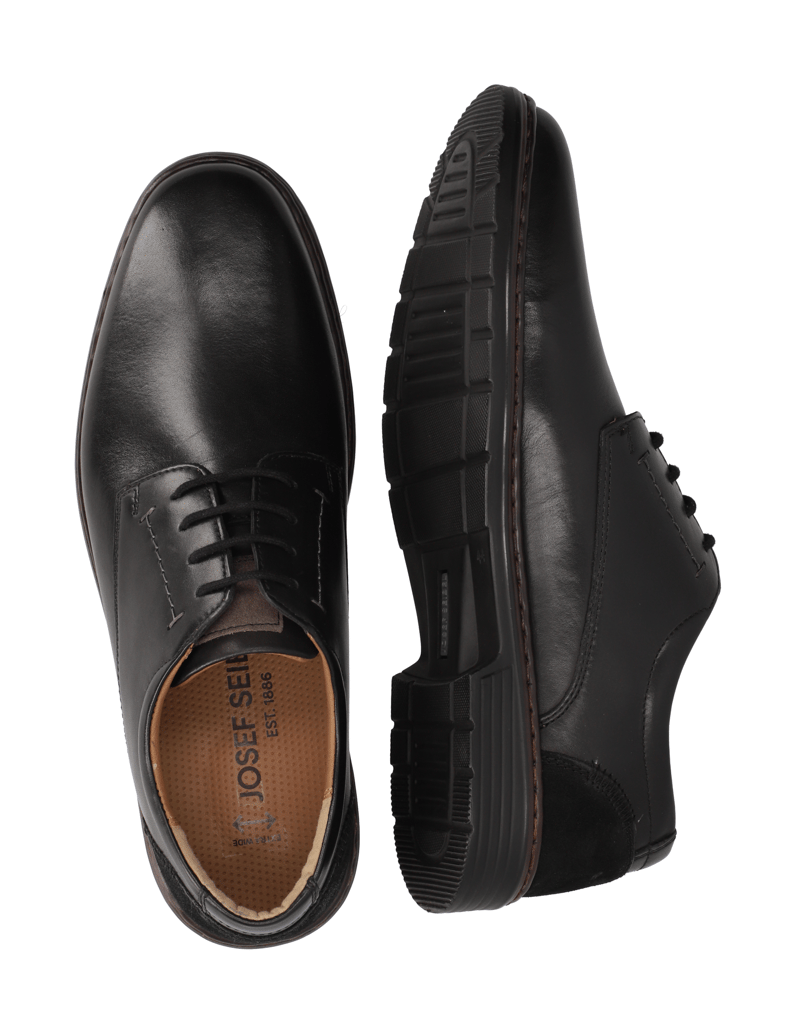 JOSEF-SEIBEL-Alastair-01-černá