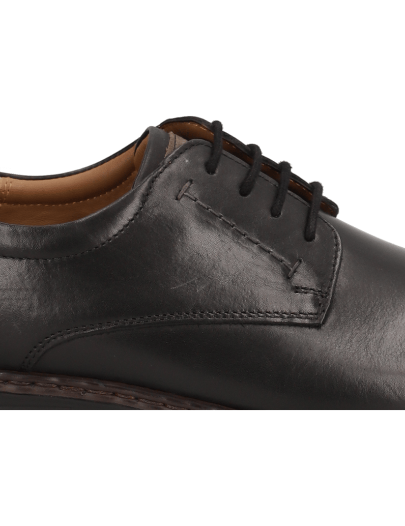 JOSEF-SEIBEL-Alastair-01-černá