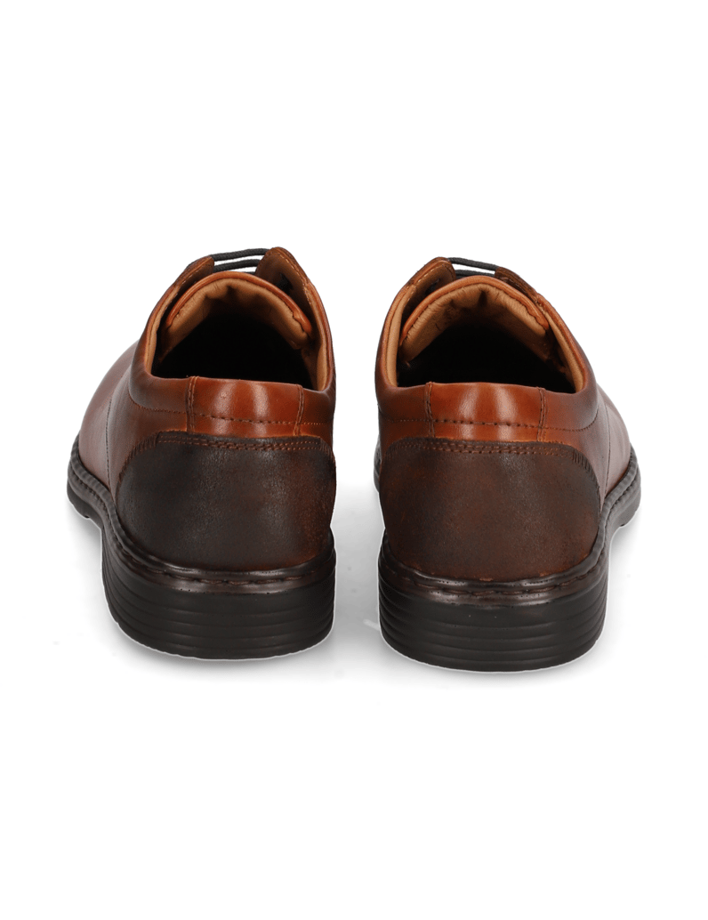 JOSEF-SEIBEL-Alastair-01-černá