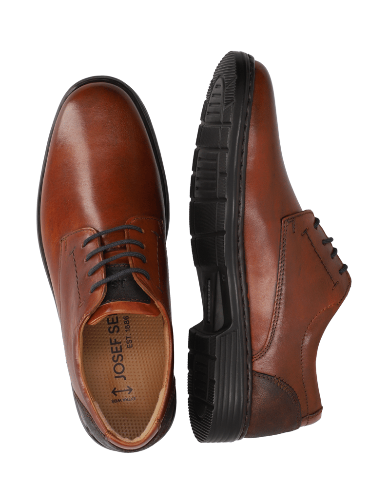 JOSEF-SEIBEL-Alastair-01-černá