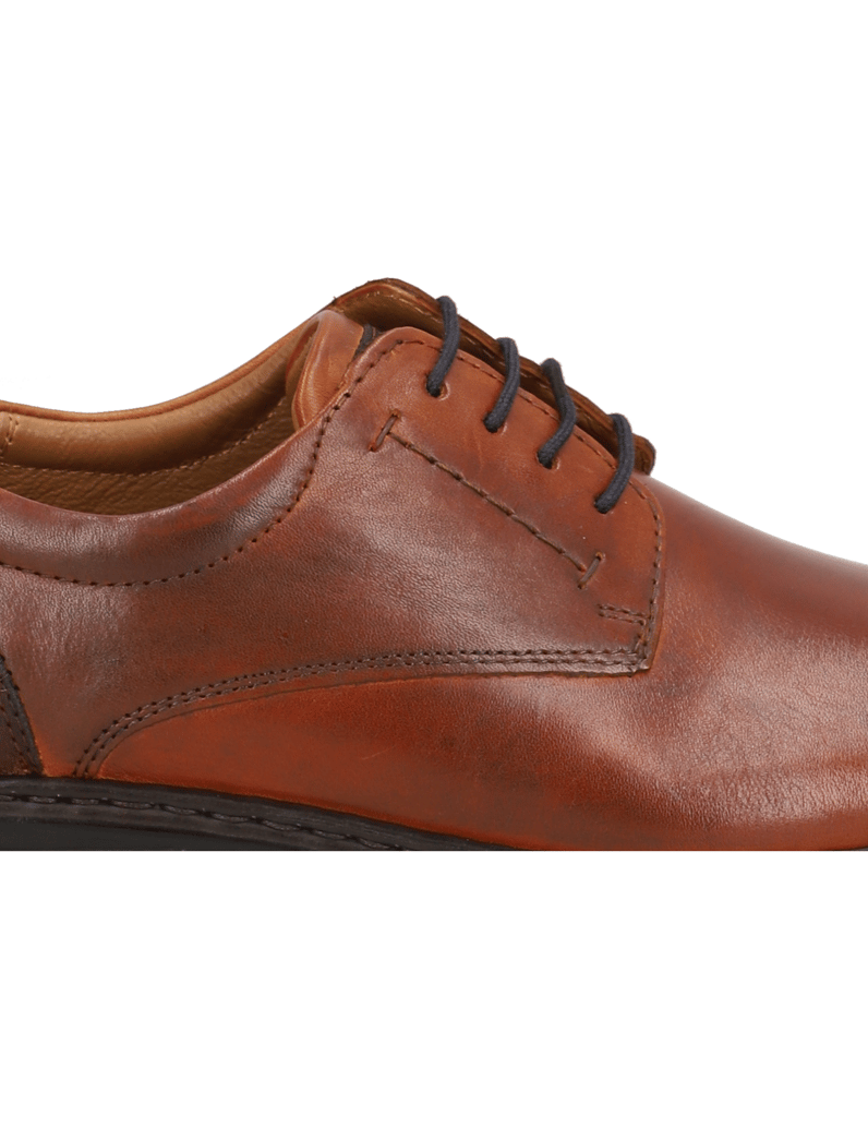 JOSEF-SEIBEL-Alastair-01-černá