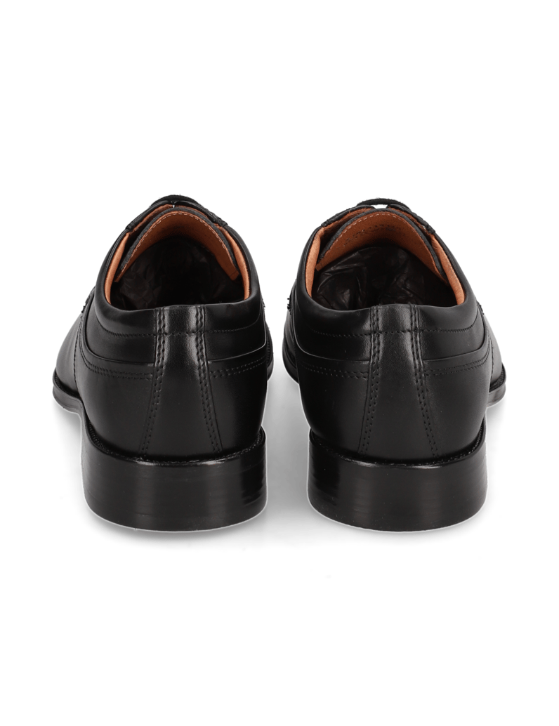 Master-Class-Glattleder-Schnürer-elegant