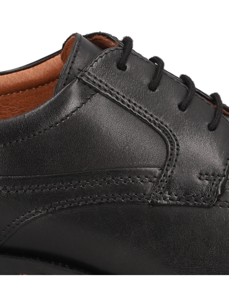 Master-Class-Glattleder-Schnürer-elegant