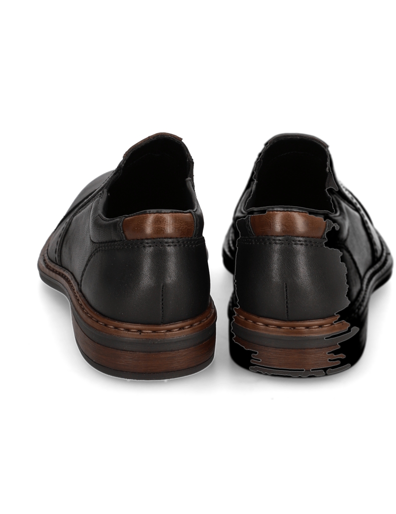 Rieker-nazouvací-boty