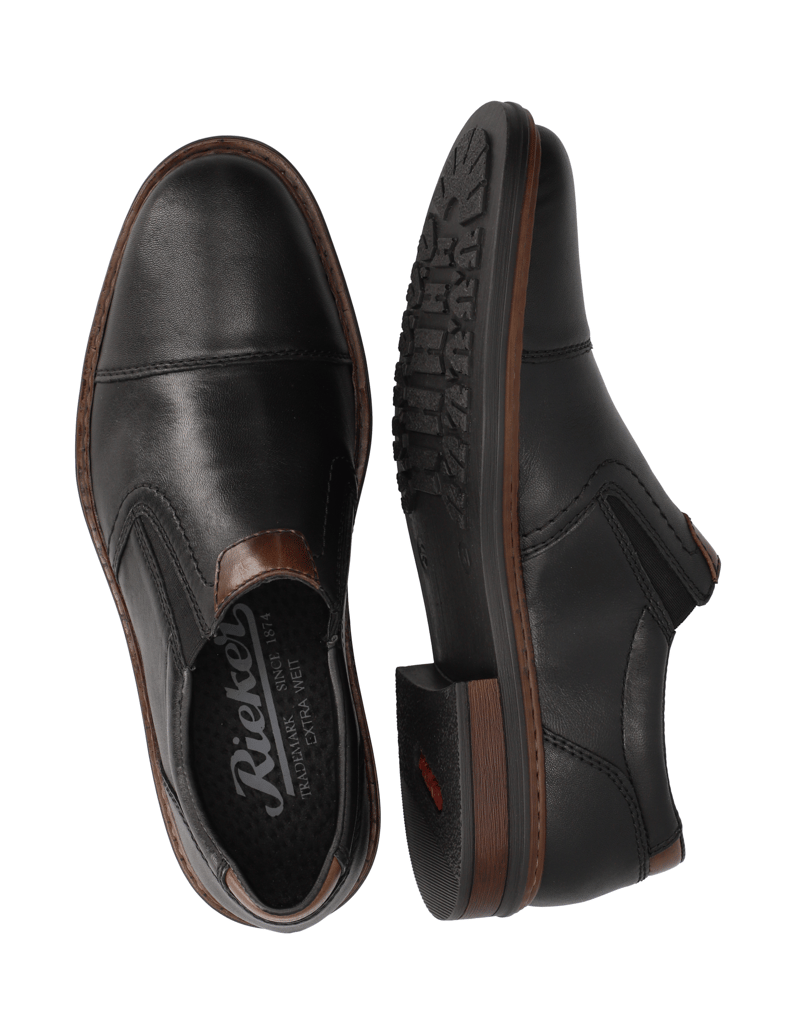 Rieker-nazouvací-boty