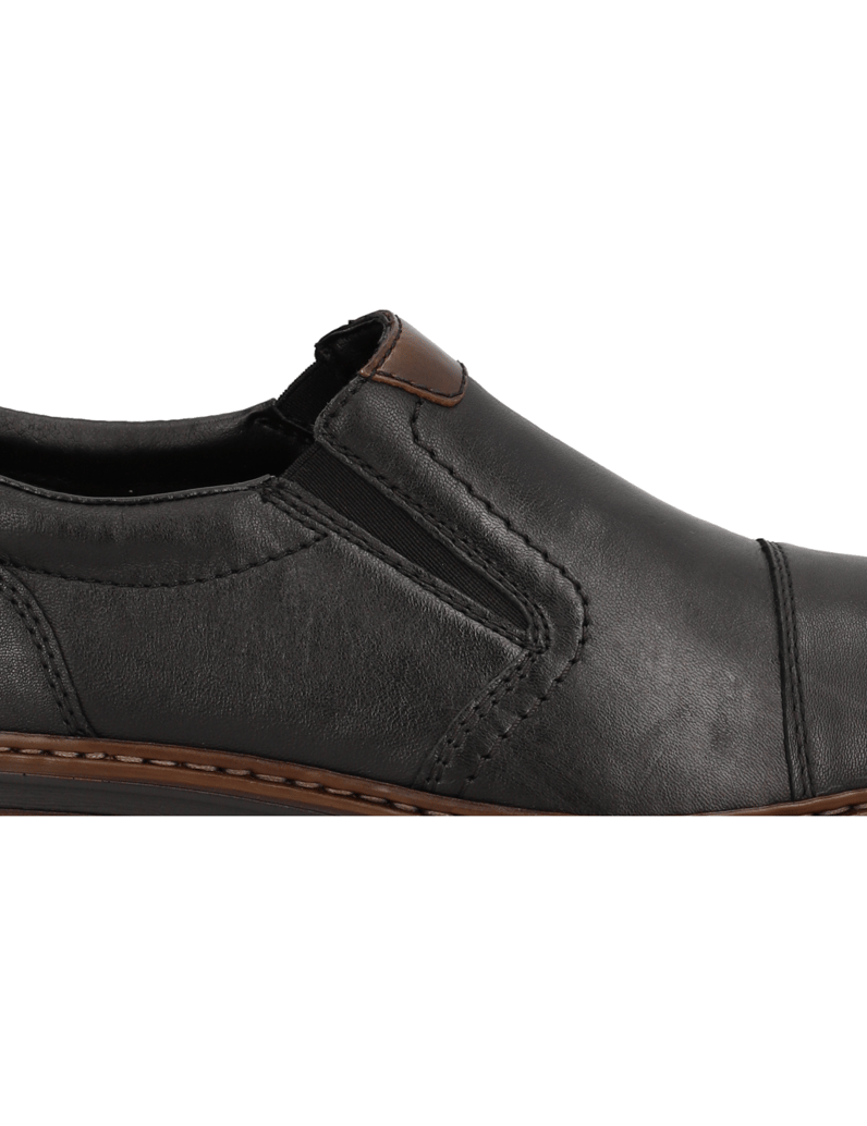 Rieker-nazouvací-boty