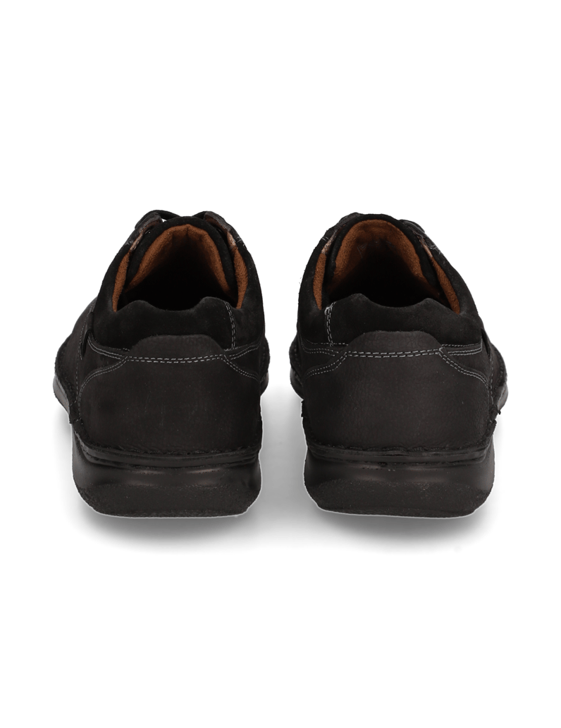 JOSEF-SEIBEL-Alfred-03