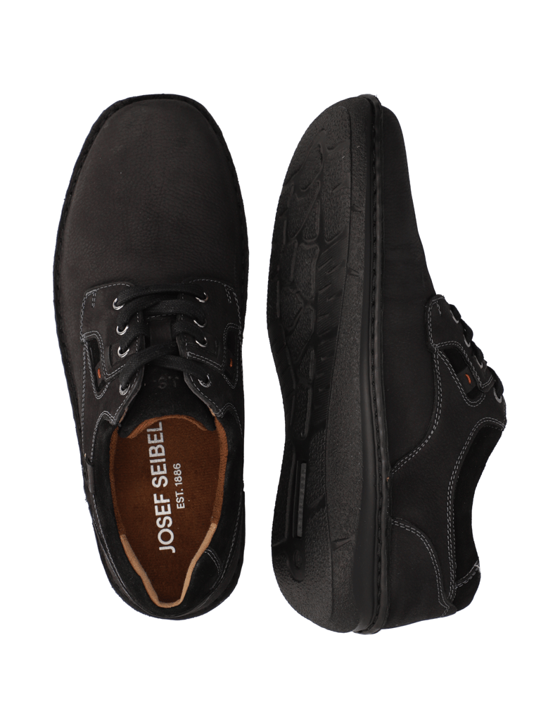 JOSEF-SEIBEL-Alfred-03