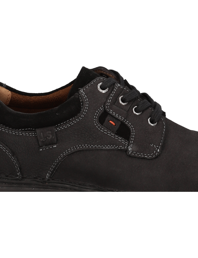 JOSEF-SEIBEL-Alfred-03