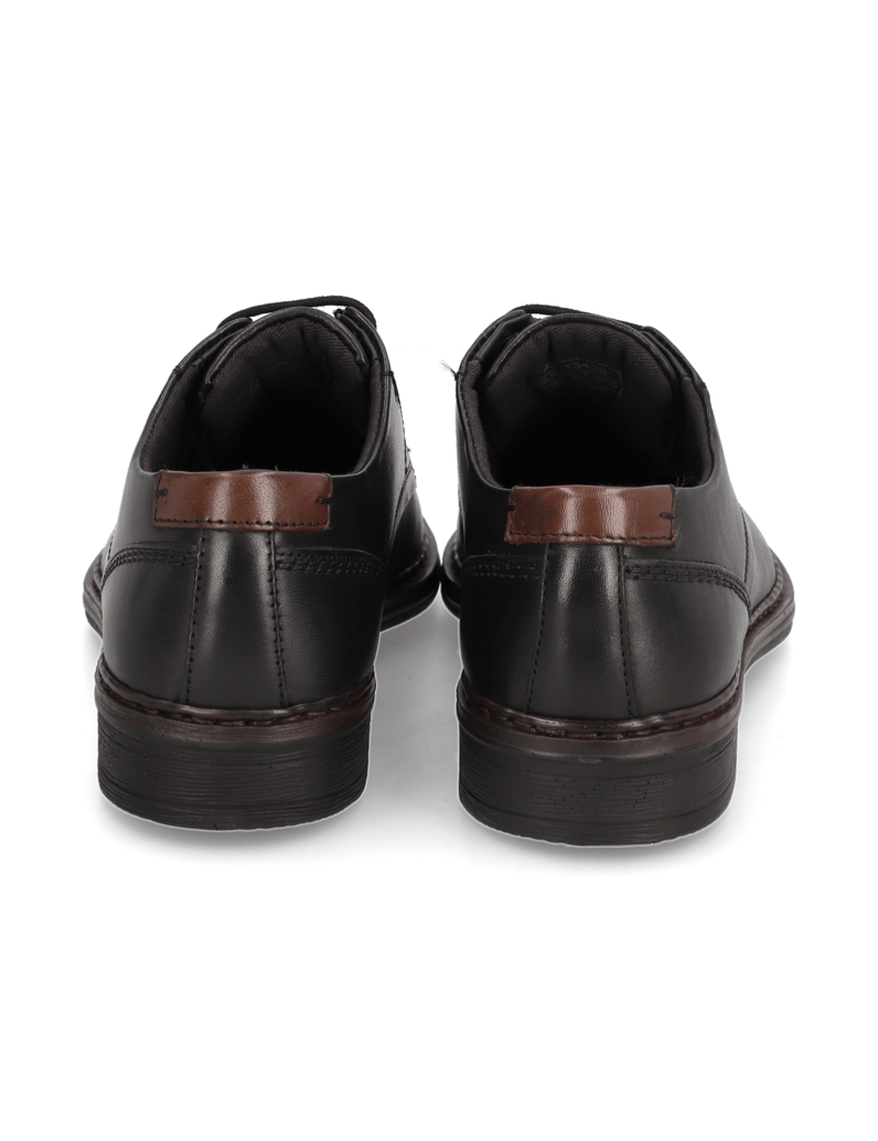 Master-Class-Glattleder-Schnürer-elegant