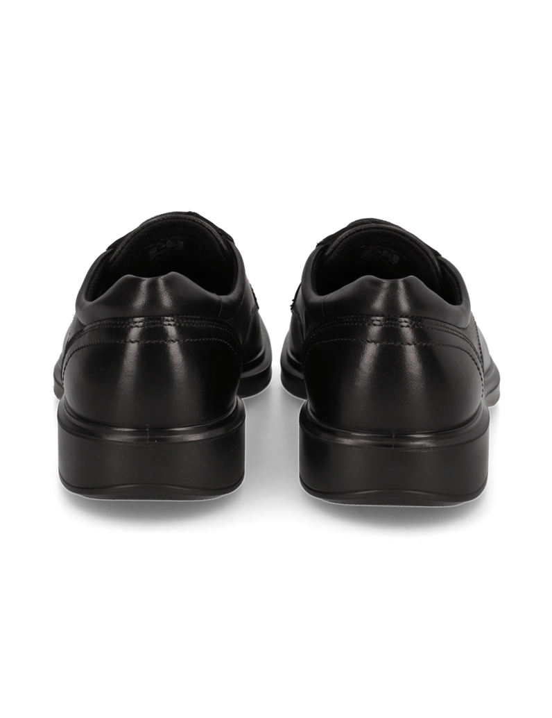 Ecco-ECCO-HELSINKI-2-černá