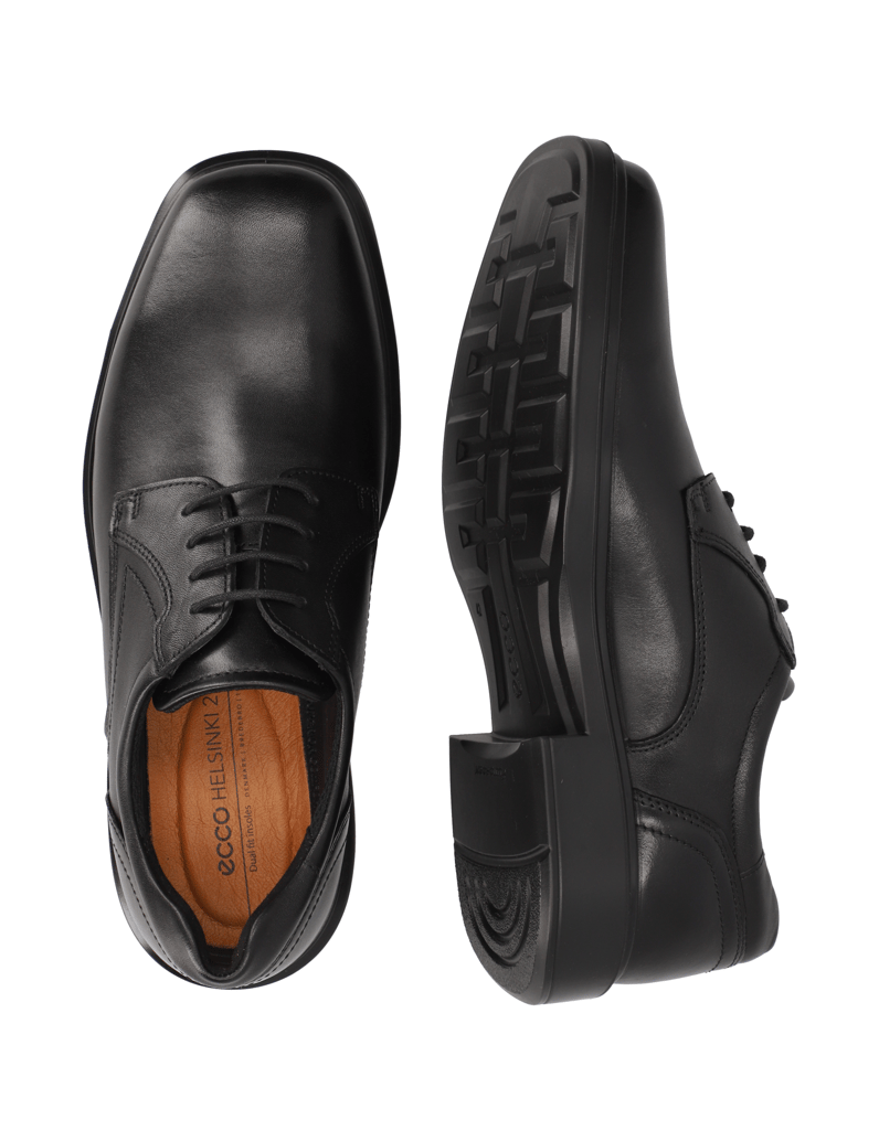 Ecco-ECCO-HELSINKI-2-černá