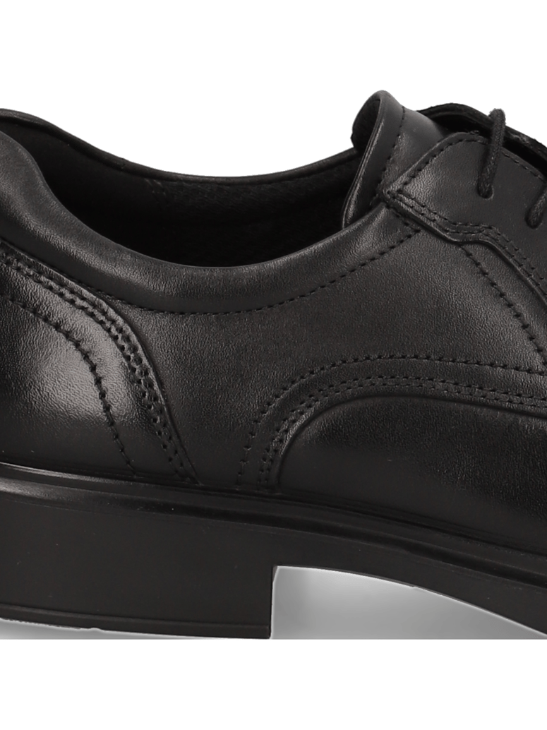 Ecco-ECCO-HELSINKI-2-černá