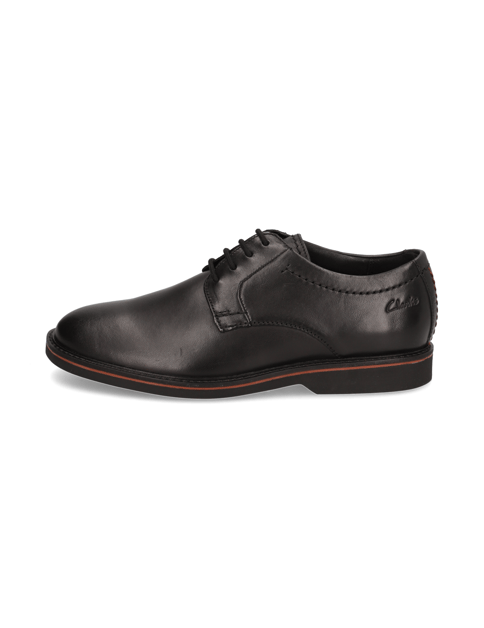 

Clarks Atticus LTLace