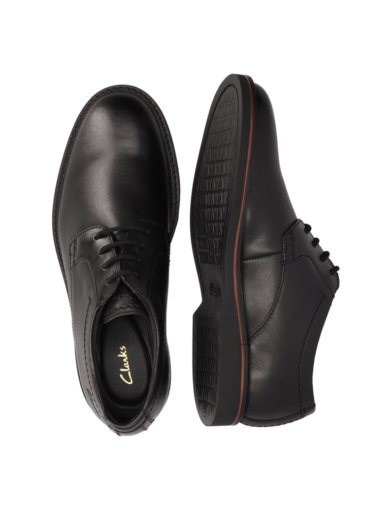 Clarks-Atticus-LTLace-schwarz