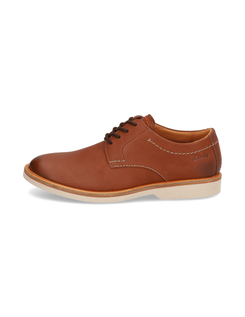 

Clarks Atticus LTLace