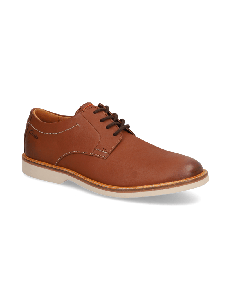 Clarks-Atticus-LTLace-schwarz