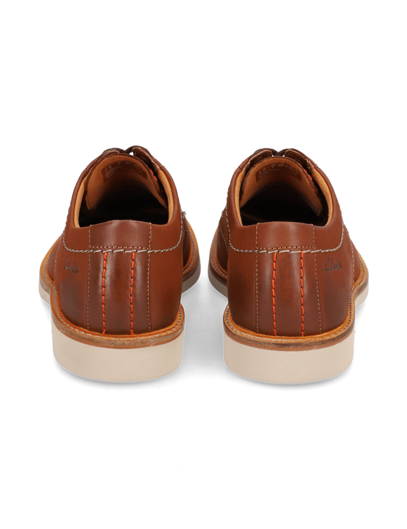 Clarks-Atticus-LTLace-schwarz