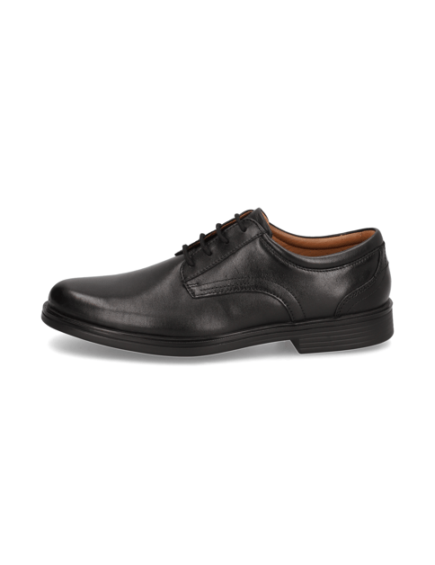 

Clarks Un Aldric Lace