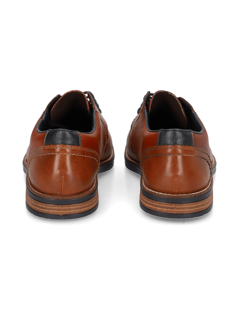 Rieker-elegantní-polobotky