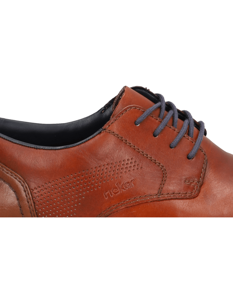 Rieker-elegantní-polobotky