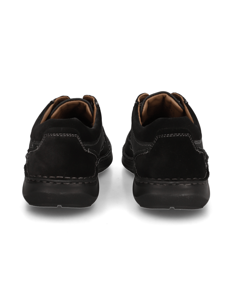 JOSEF-SEIBEL-New-Anvers-06-schwarz