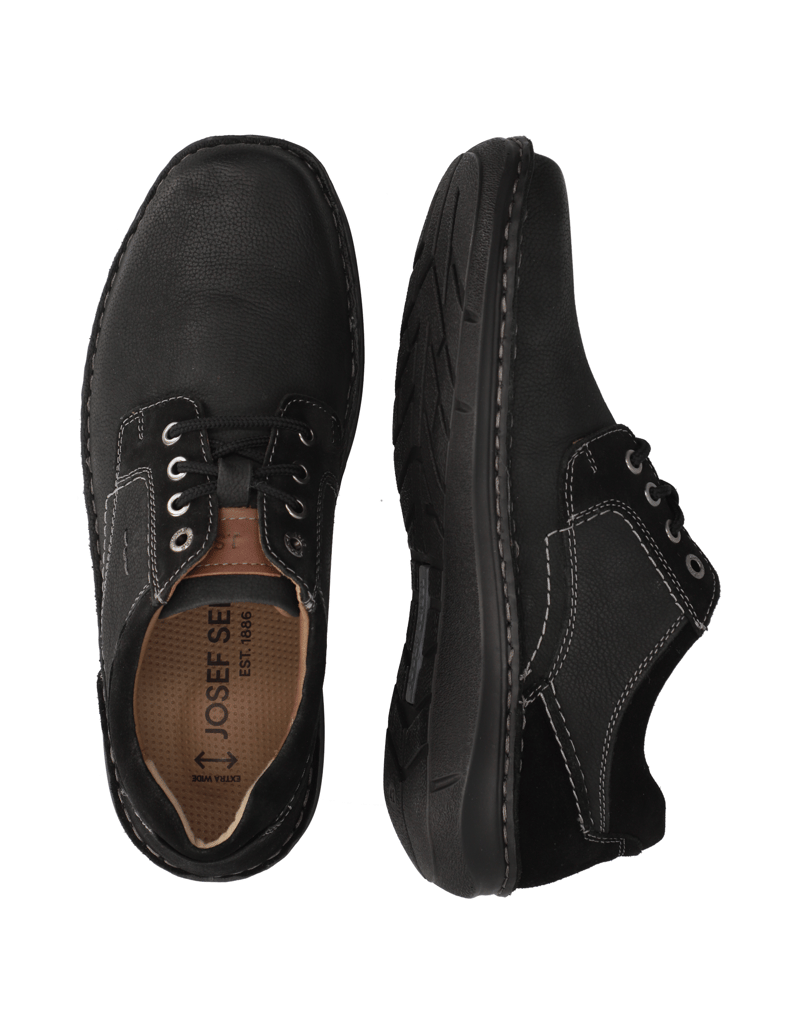 JOSEF-SEIBEL-New-Anvers-06-schwarz