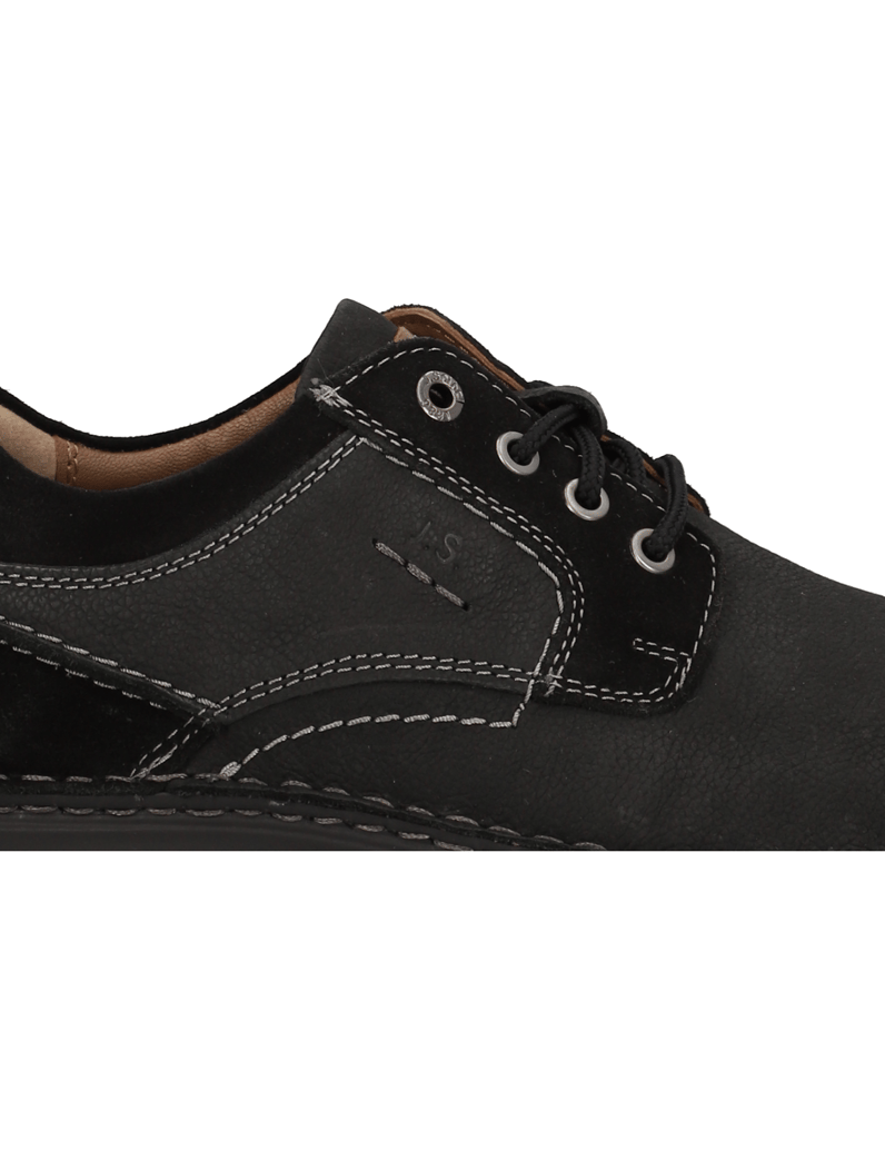 JOSEF-SEIBEL-New-Anvers-06-schwarz