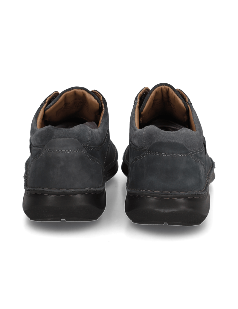 JOSEF-SEIBEL-NEW-ANVERS-36-modra