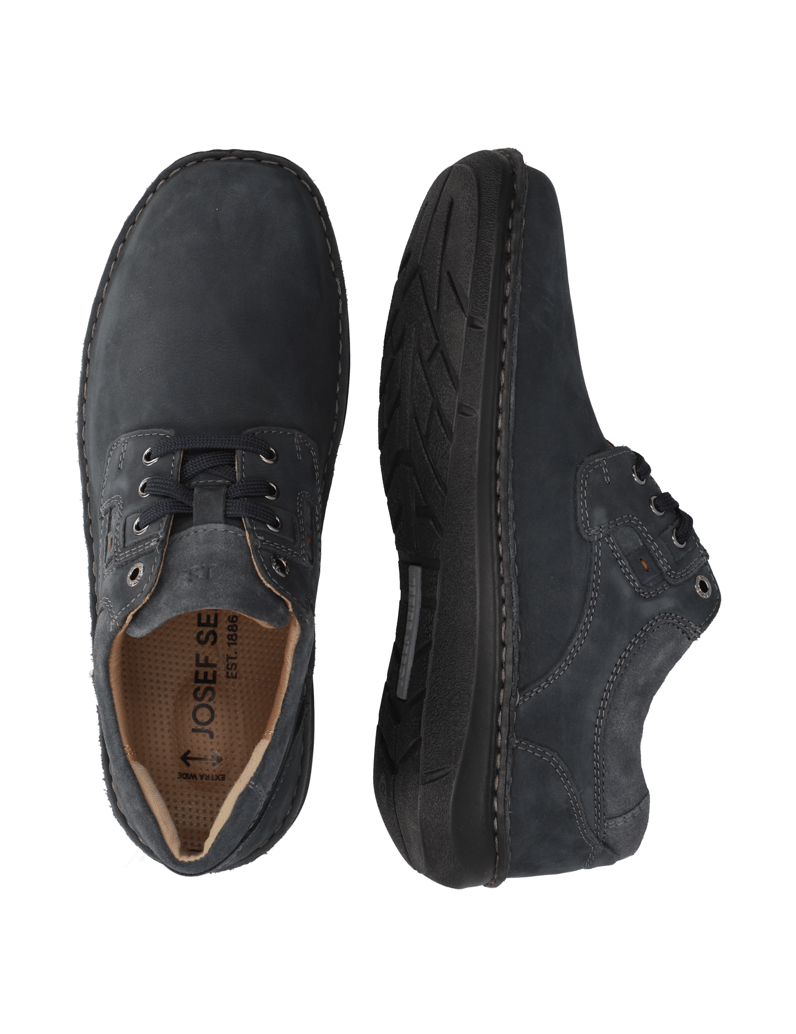 JOSEF-SEIBEL-NEW-ANVERS-36-modra