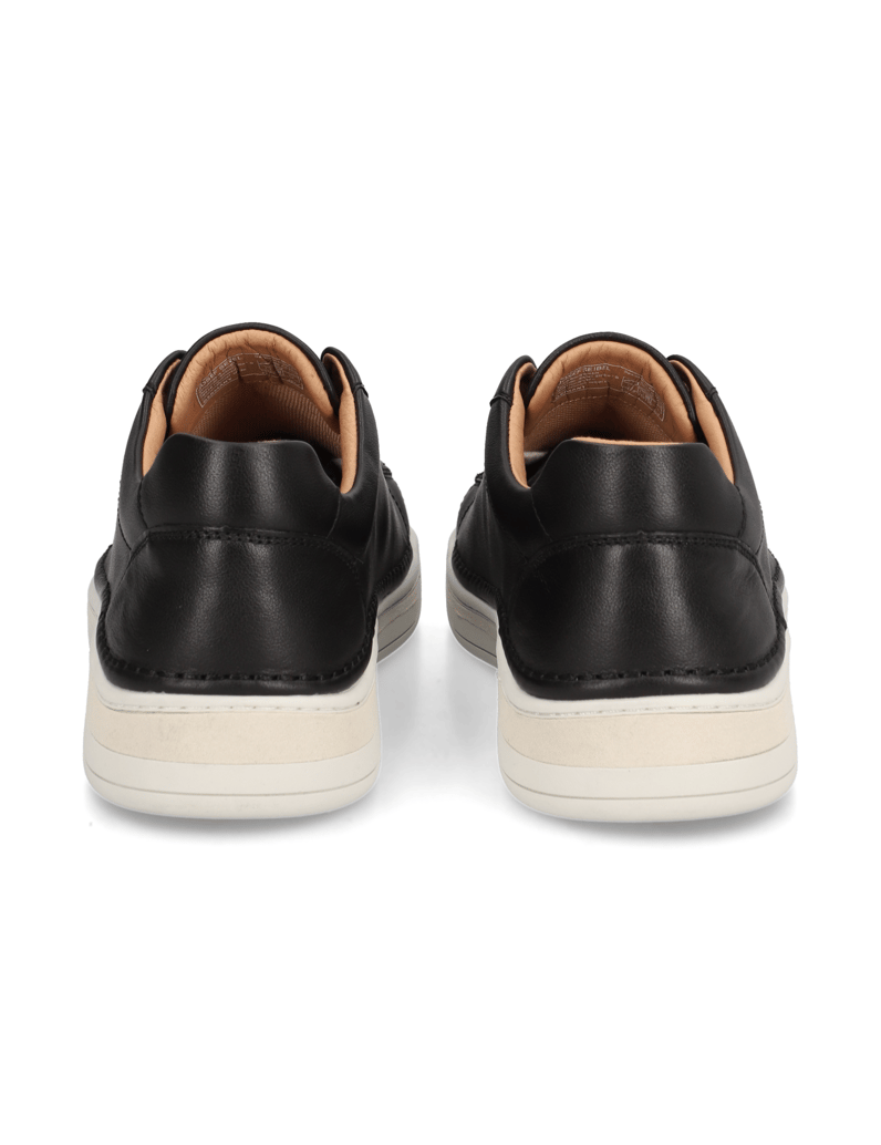 JOSEF-SEIBEL-Cleve-02-schwarz