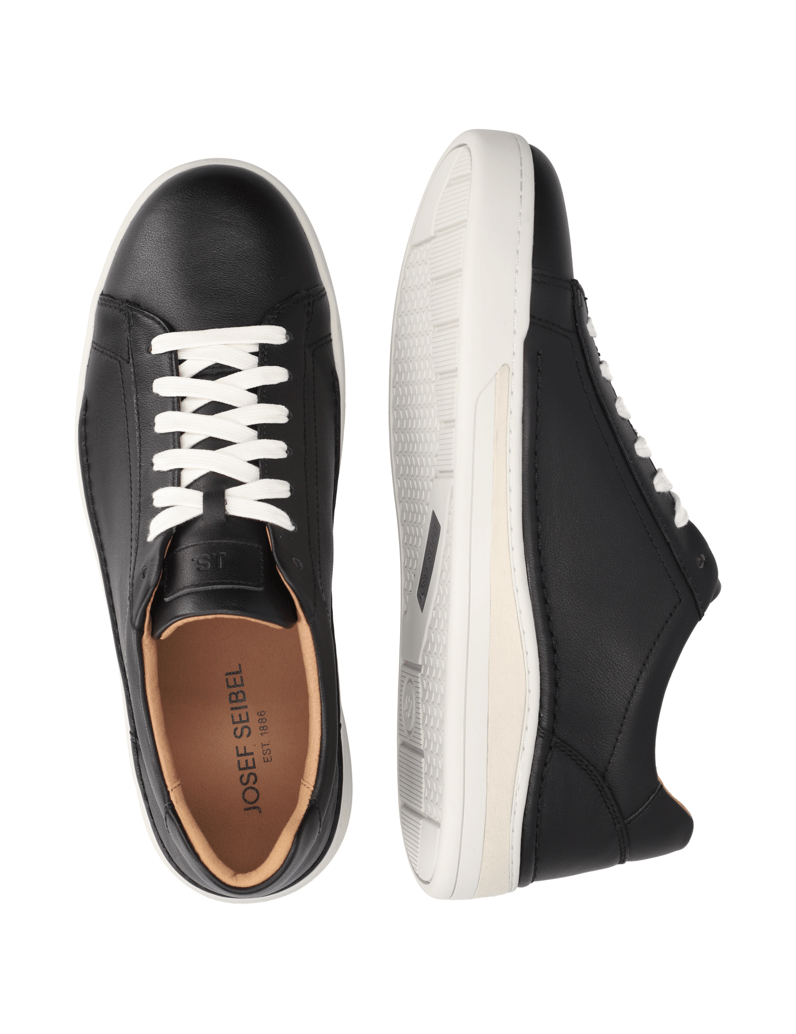 JOSEF-SEIBEL-Cleve-02-schwarz