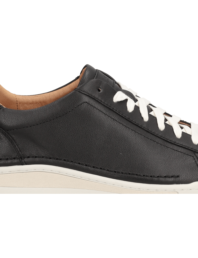 JOSEF-SEIBEL-Cleve-02-schwarz