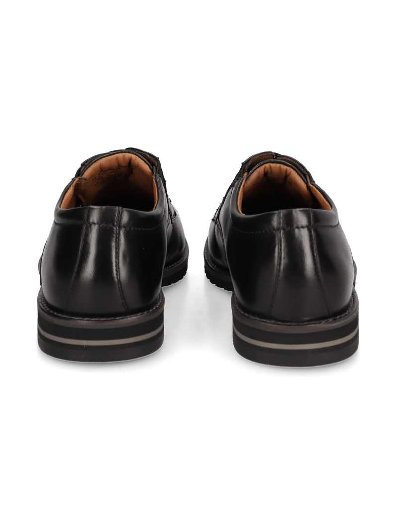 Salamander-Schnürer-elegant-schwarz