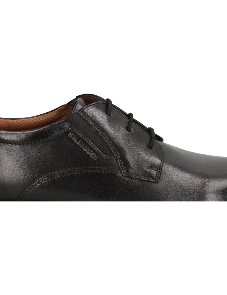 Salamander-Schnürer-elegant-schwarz