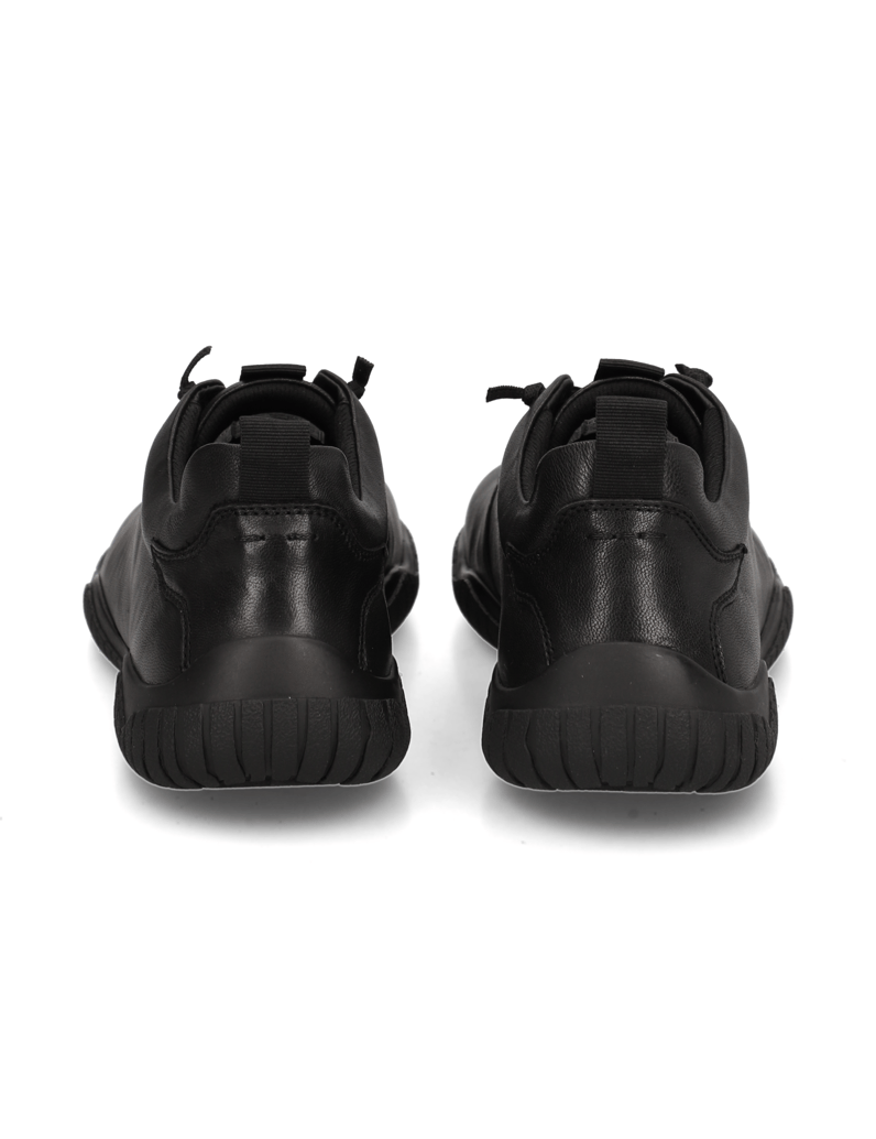 JOSEF-SEIBEL-Wallace-04-černá