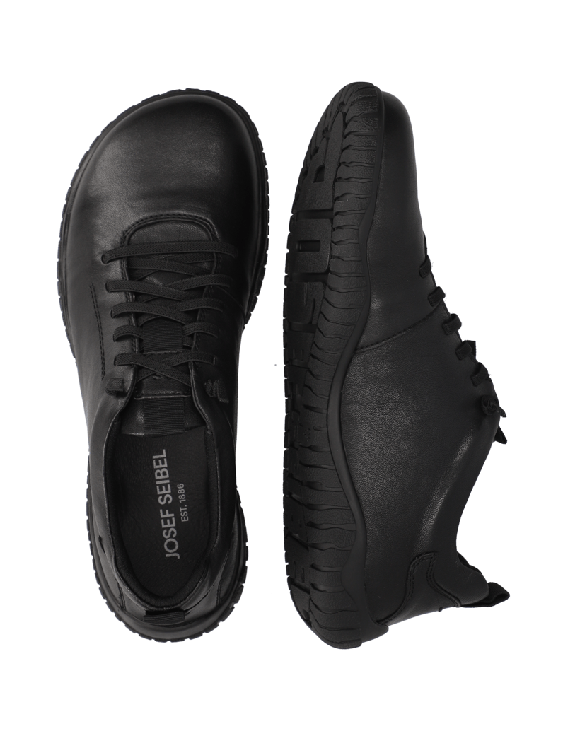 JOSEF-SEIBEL-Wallace-04-černá