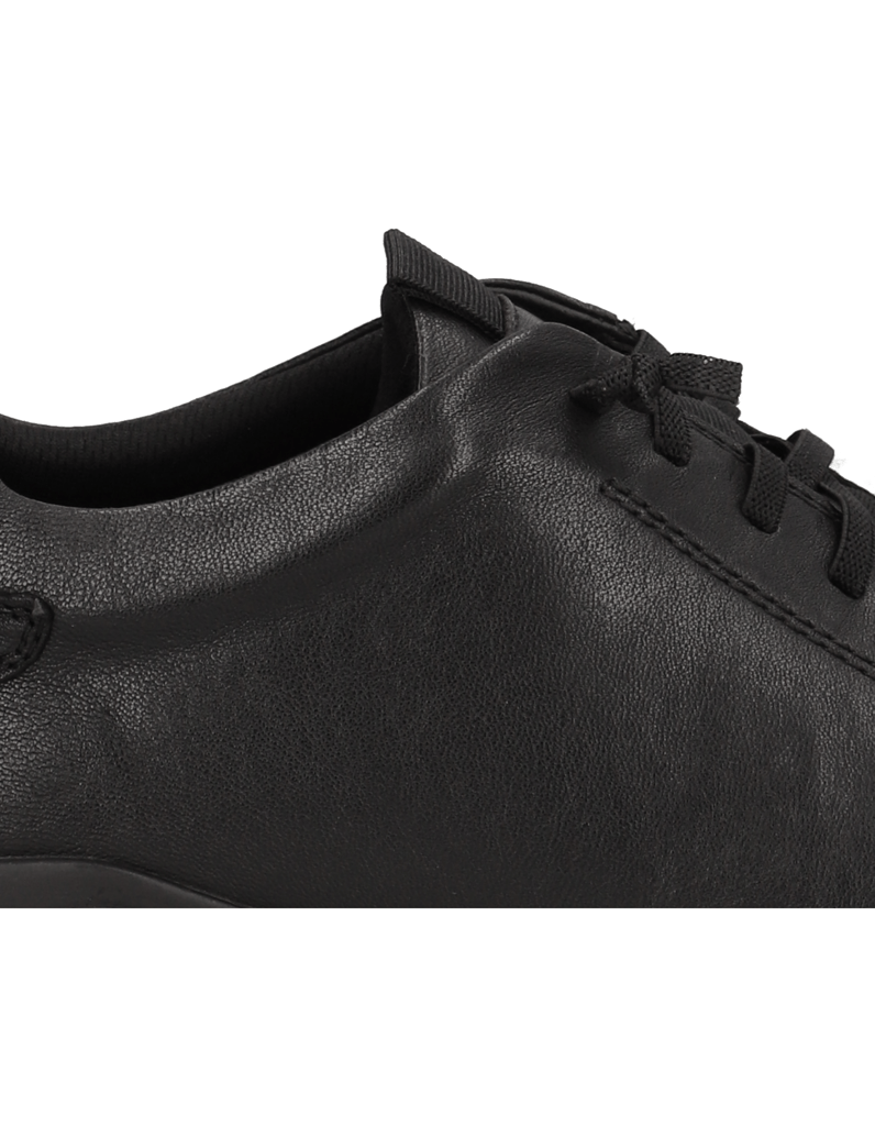 JOSEF-SEIBEL-Wallace-04-černá