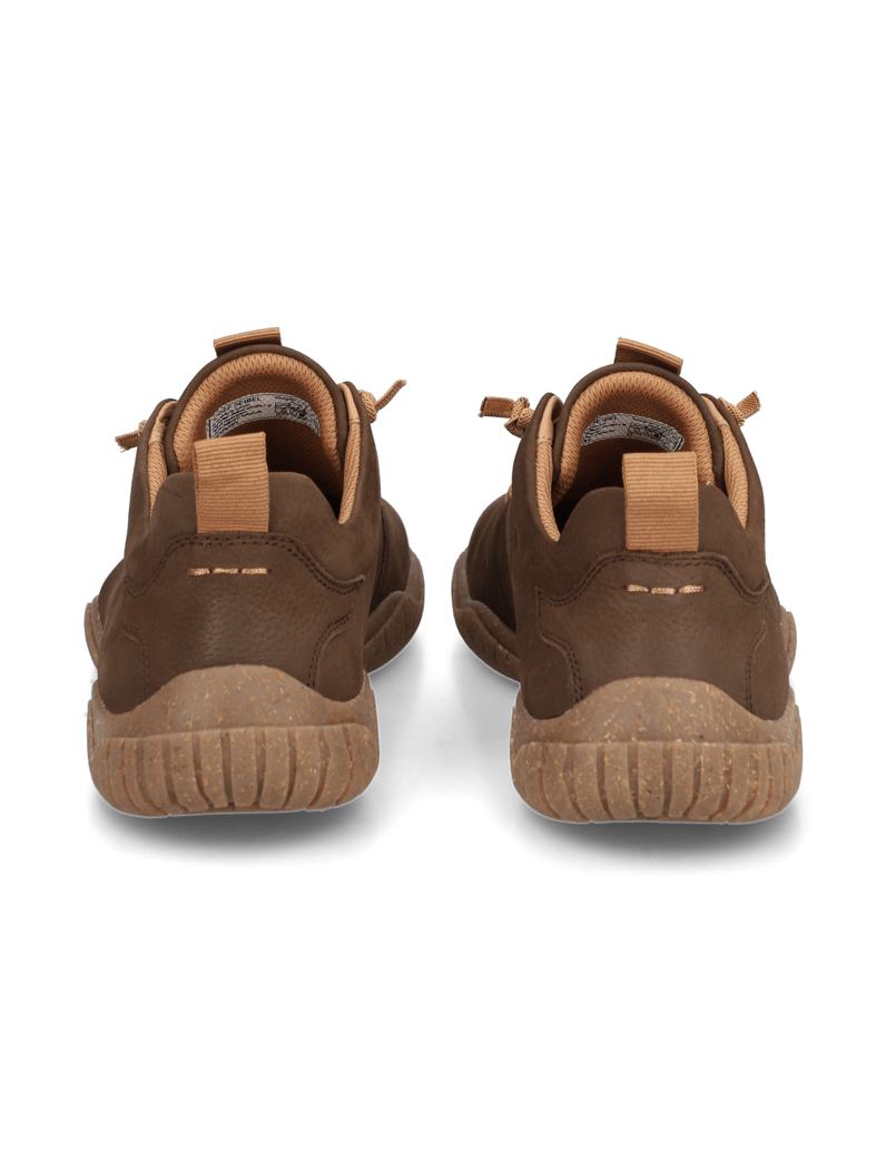 JOSEF-SEIBEL-WALLACE-04-hnedá