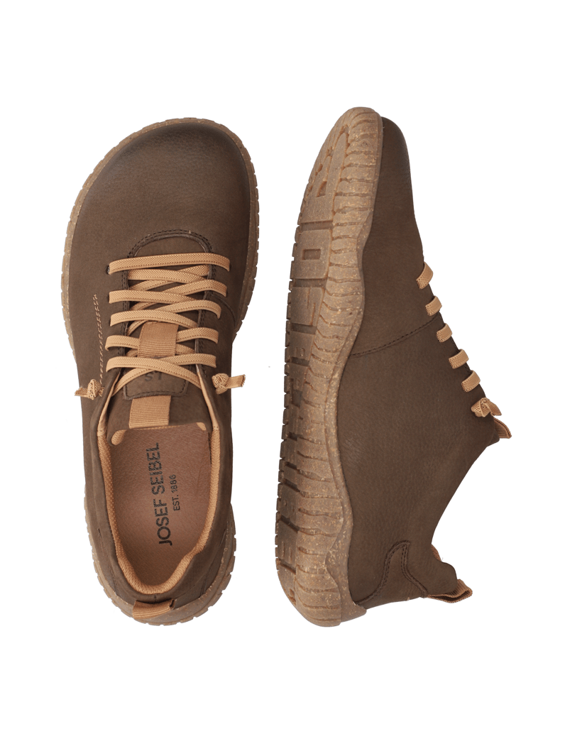 JOSEF-SEIBEL-WALLACE-04-hnedá