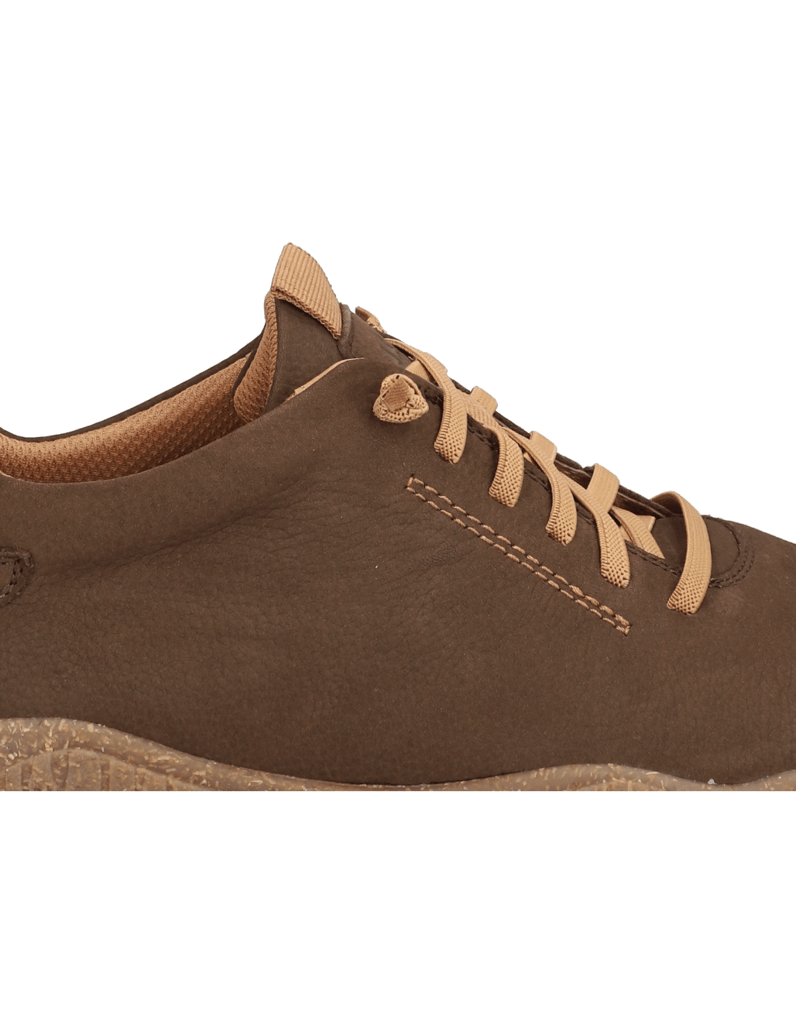 JOSEF-SEIBEL-WALLACE-04-hnedá