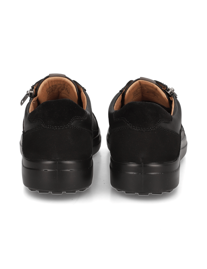 JOSEF-SEIBEL-MADDOX-51-schwarz