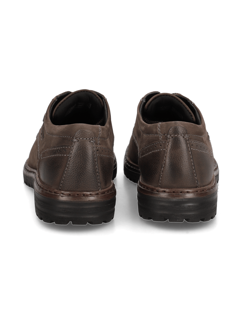 JOSEF-SEIBEL-Erroll-50-črna