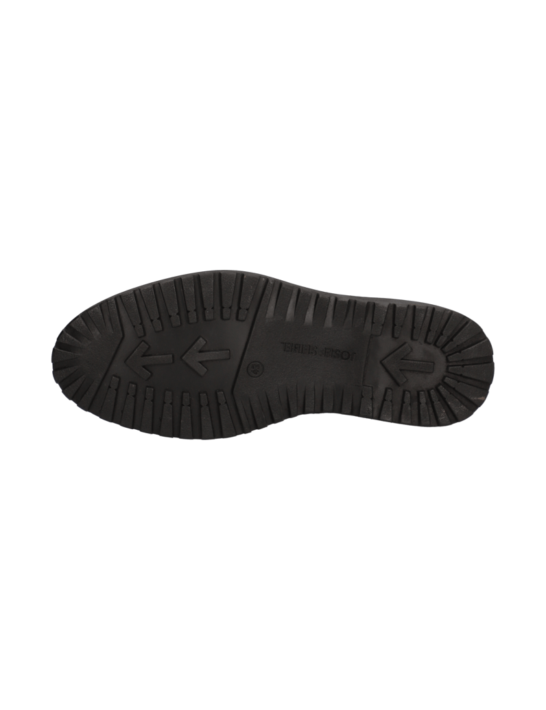 JOSEF-SEIBEL-Erroll-50-črna