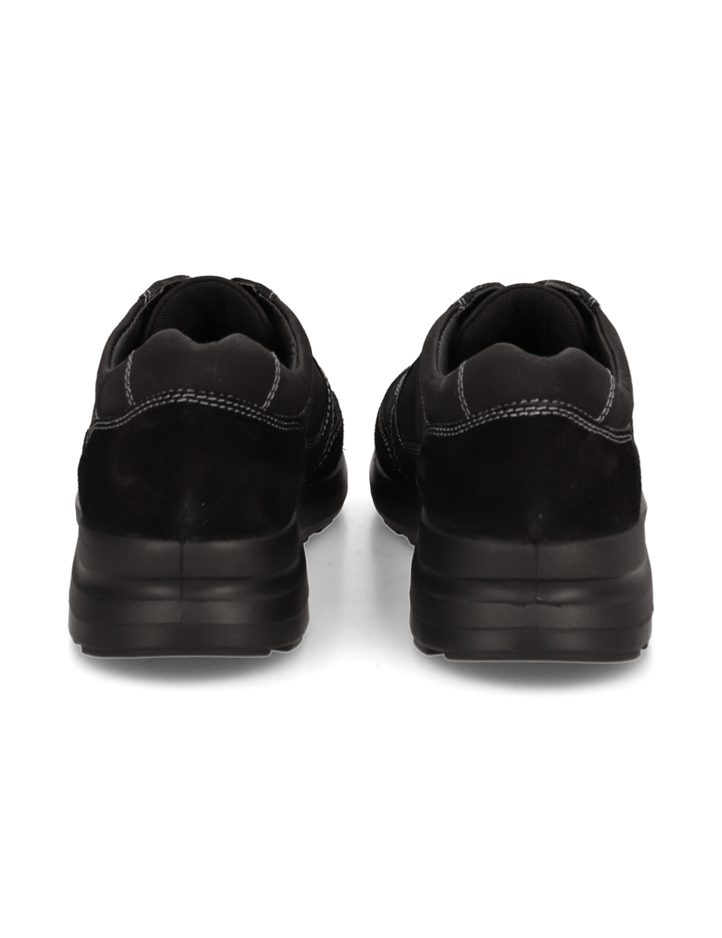 JOSEF-SEIBEL-MARLEY-51-črna