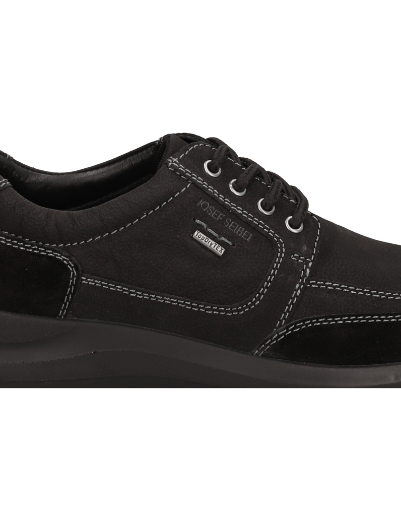 JOSEF-SEIBEL-MARLEY-51-črna