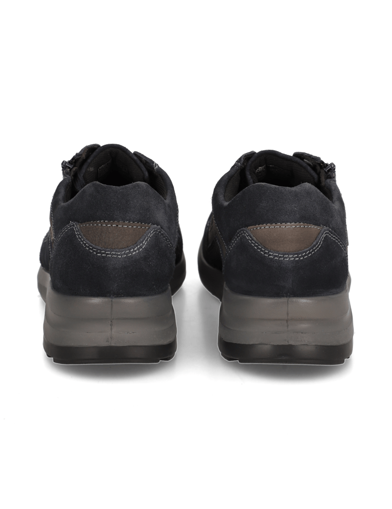 JOSEF-SEIBEL-MARLEY-50-modrá